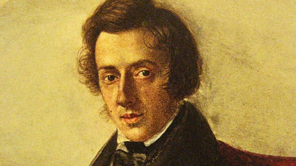 2020 - Chopin renoue avec ses inconditionnels genevois
