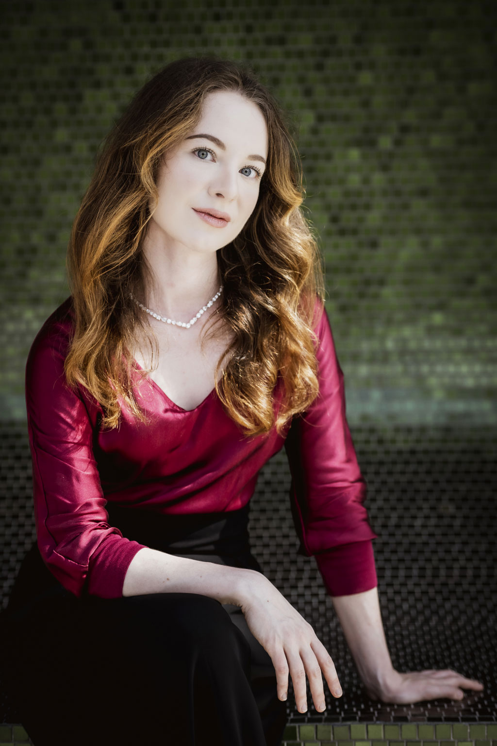 Karolina-Tomaszewska_credit_Amandine-Lauriol