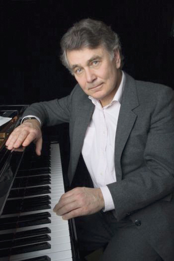 Eugen Indjic