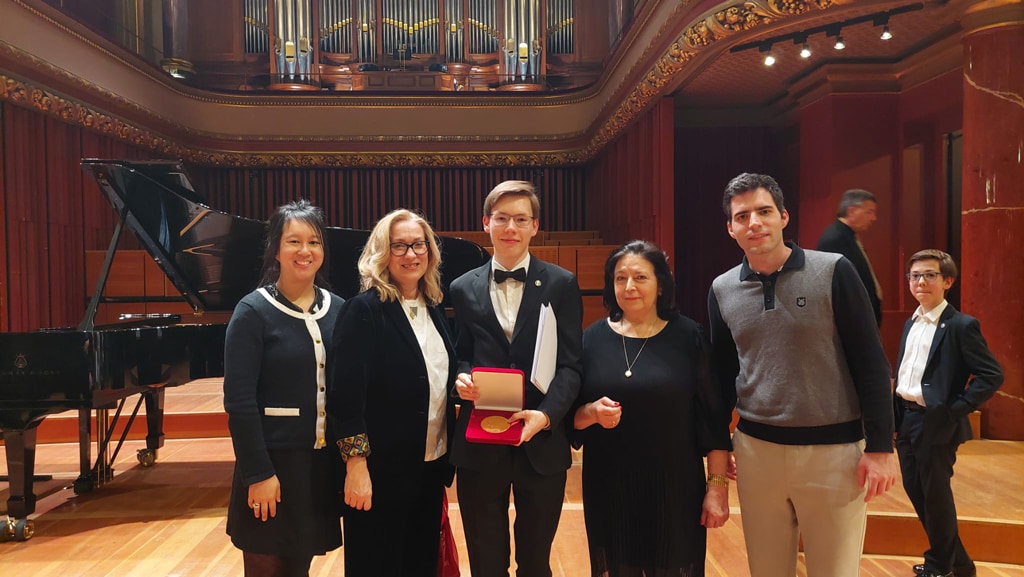 20230421 Concours Horowitz Kyiv Geneve