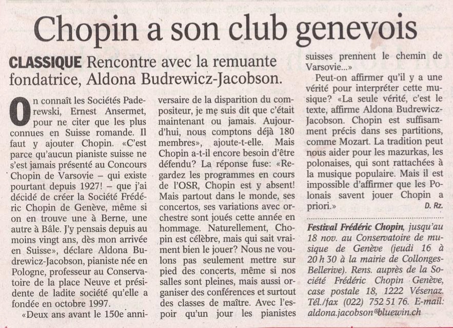 article tg 2000 11 16