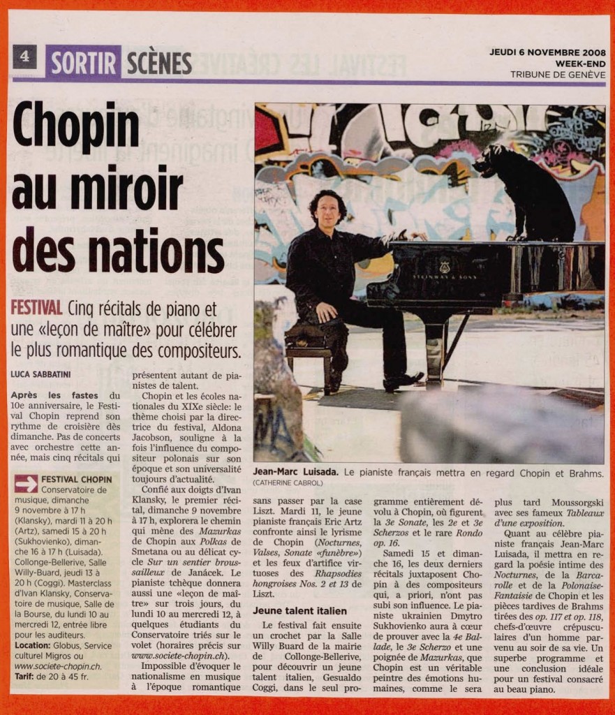 article tg 2008 11 06 881x1024